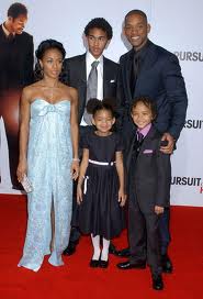 Family Smiths.jpg
