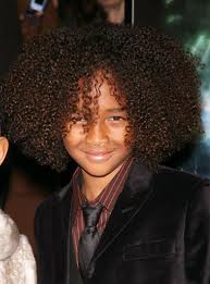 Jaden Smith...jpg