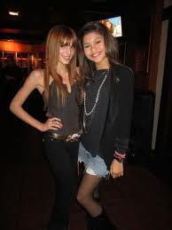 Rocky a cece.jpg