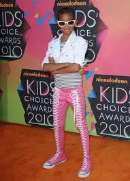 Smith willow jaden.jpg