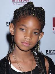Willow smith.jpg