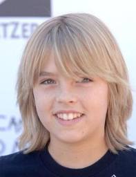 Cole.jpg