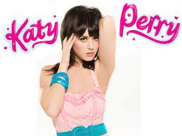 Katy.jpg