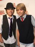 Zack a cody.jpg